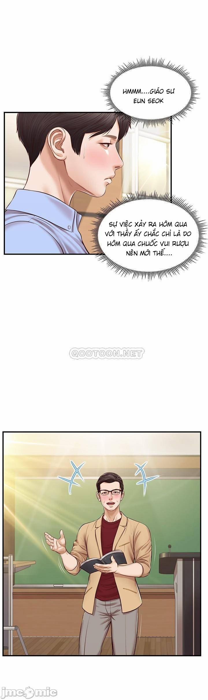 Kỷ Nguyên Trong Sáng 11 trang 13