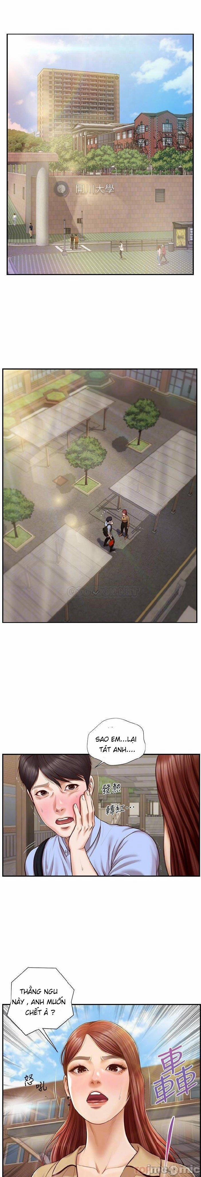 Kỷ Nguyên Trong Sáng 11 trang 2