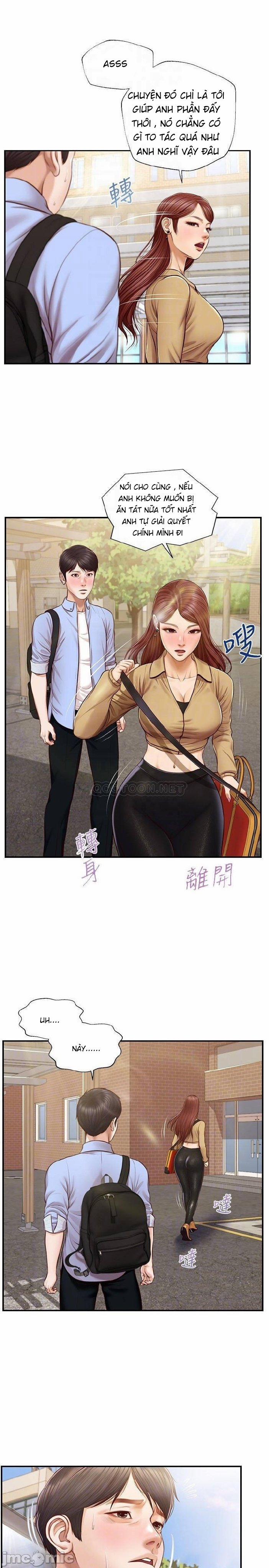 Kỷ Nguyên Trong Sáng 11 trang 8