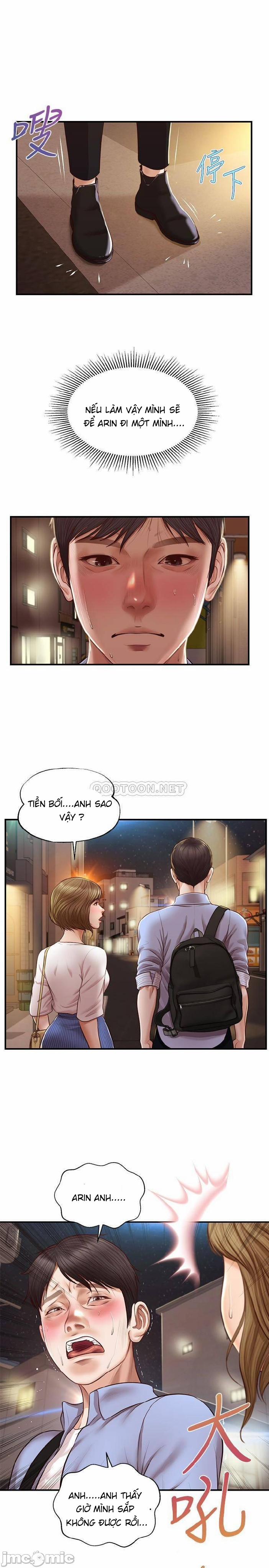 Kỷ Nguyên Trong Sáng 12 trang 26