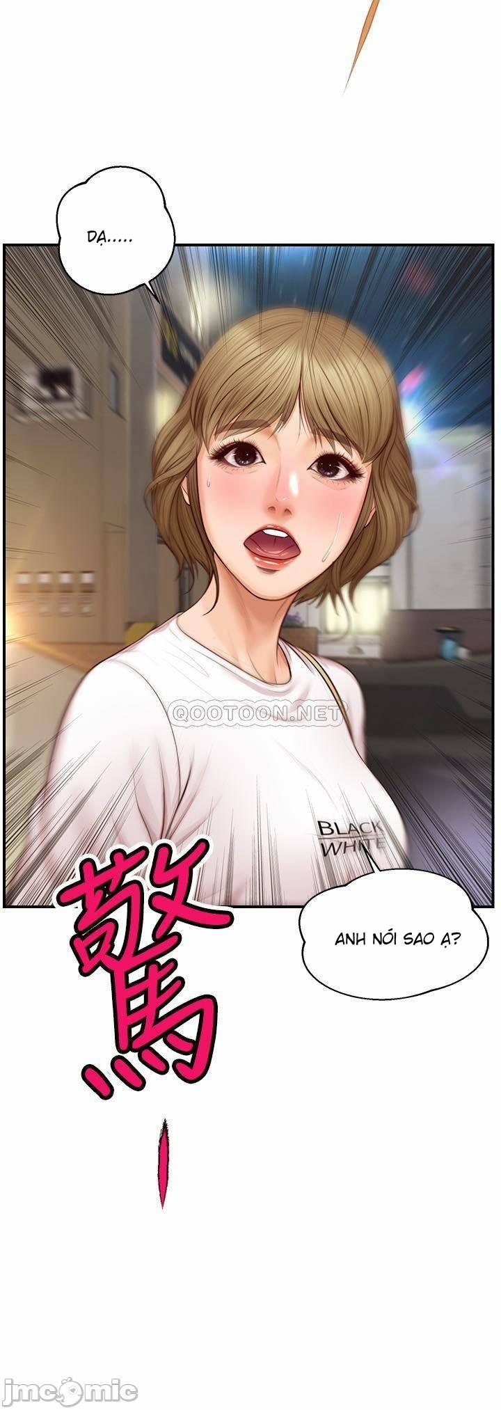 Kỷ Nguyên Trong Sáng 12 trang 27