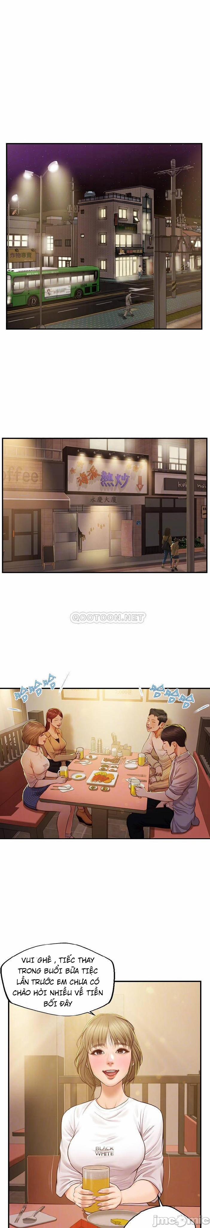 Kỷ Nguyên Trong Sáng 12 trang 4