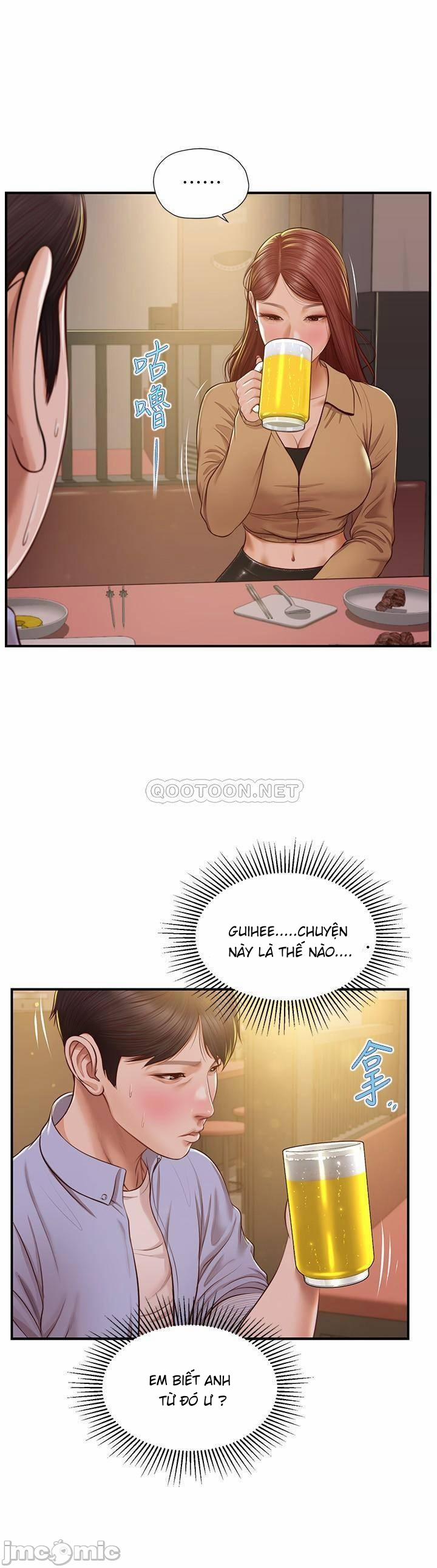 Kỷ Nguyên Trong Sáng 12 trang 7