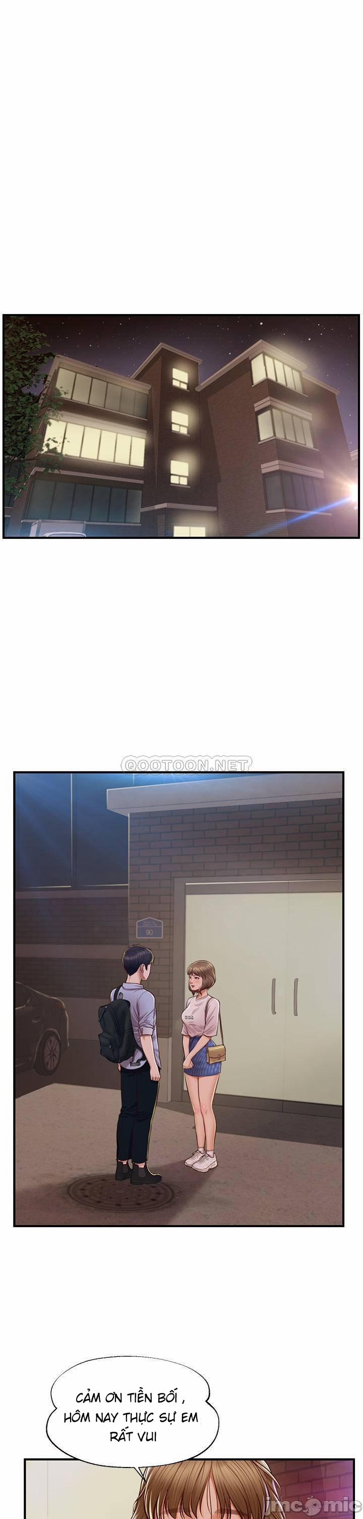 Kỷ Nguyên Trong Sáng 13 trang 17