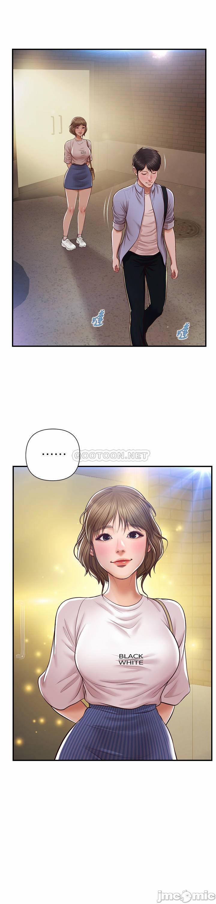 Kỷ Nguyên Trong Sáng 13 trang 19