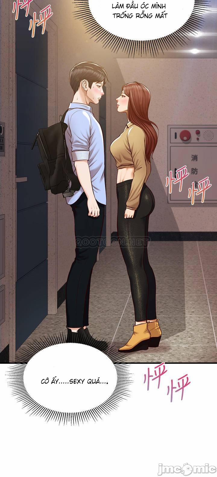 Kỷ Nguyên Trong Sáng 13 trang 29