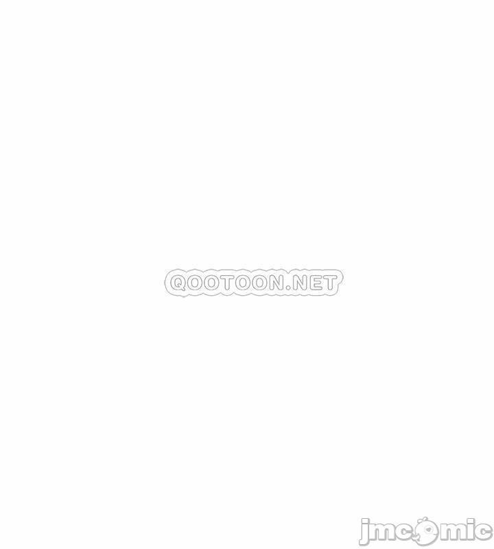 Kỷ Nguyên Trong Sáng 3 trang 12