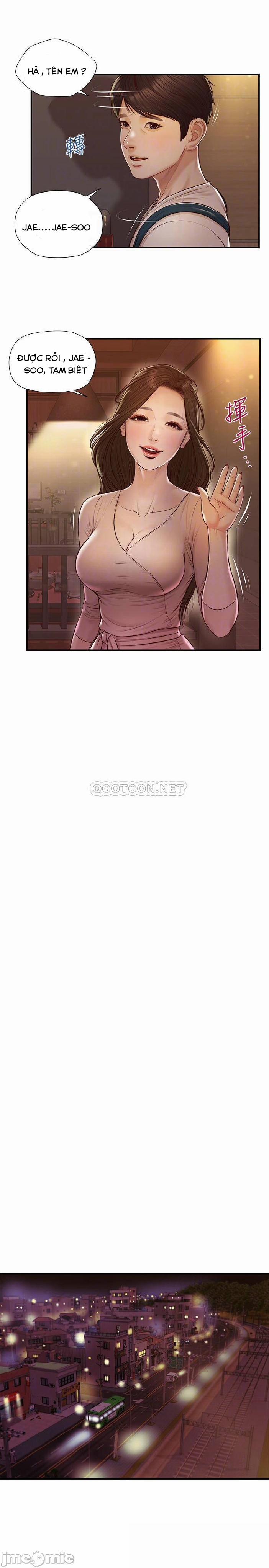 Kỷ Nguyên Trong Sáng 3 trang 9