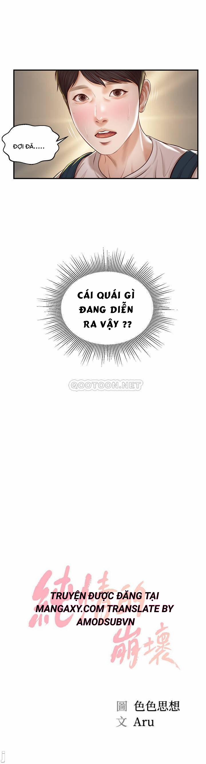 Kỷ Nguyên Trong Sáng 4 trang 2