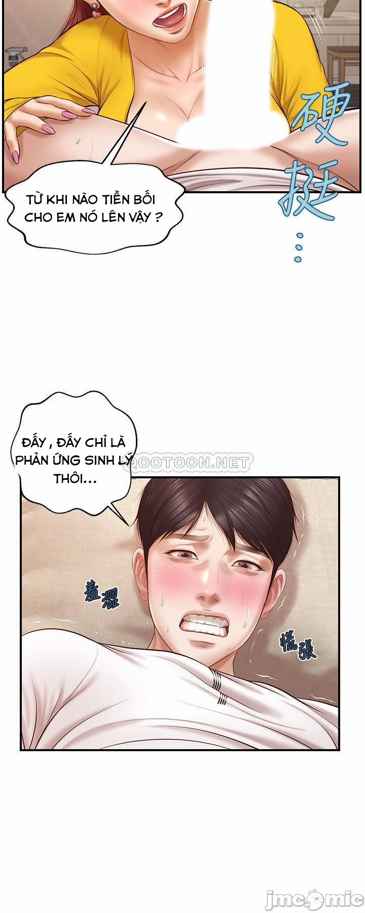 Kỷ Nguyên Trong Sáng 4 trang 24