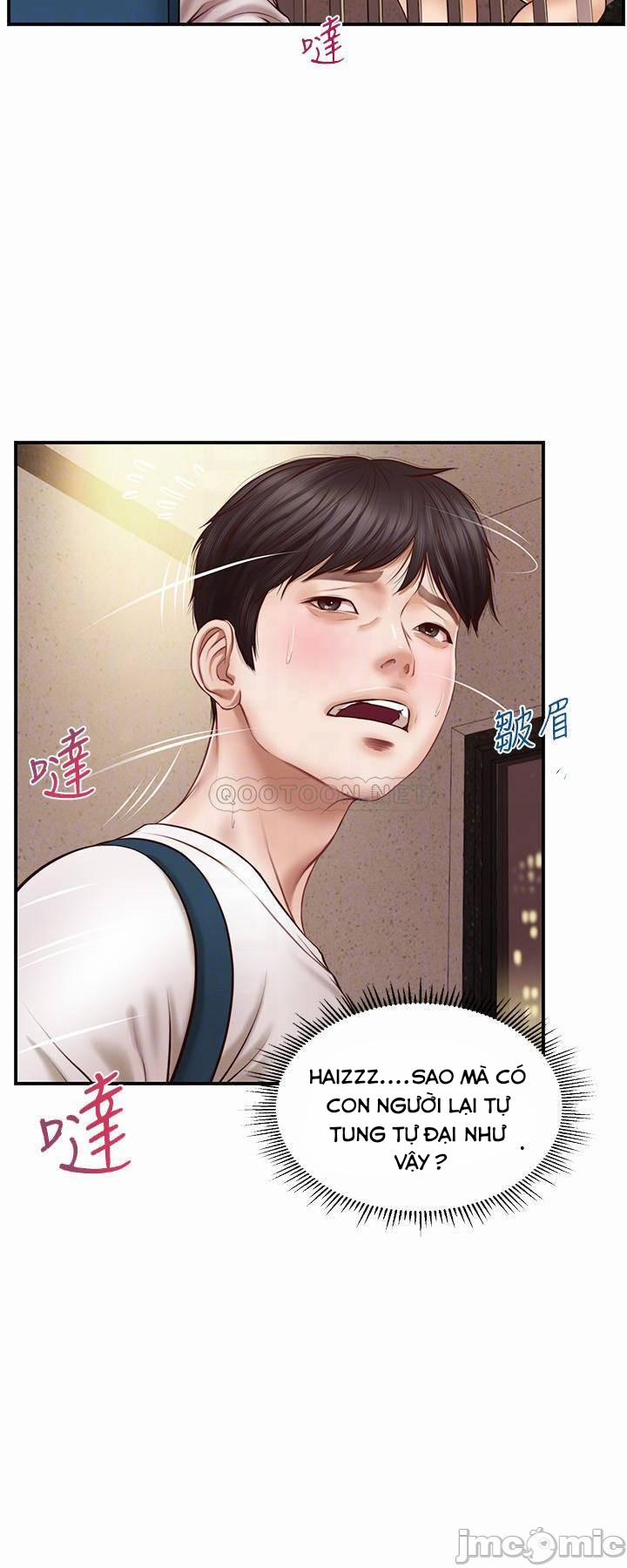 Kỷ Nguyên Trong Sáng 4 trang 6