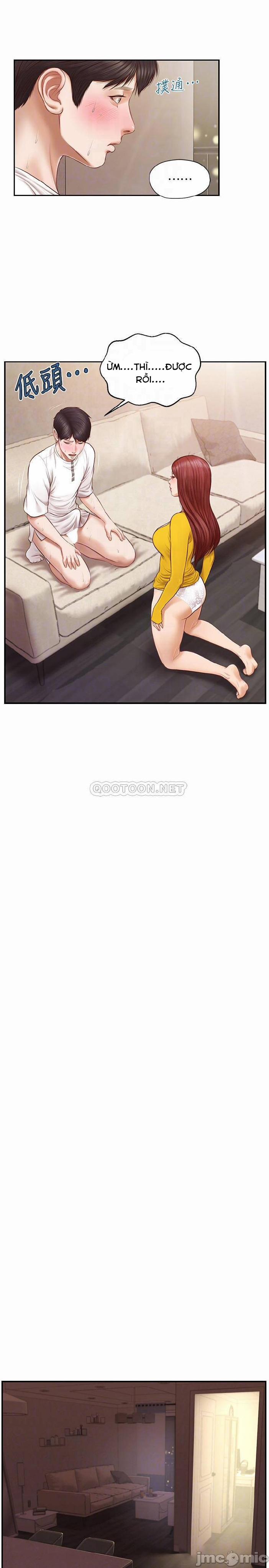 Kỷ Nguyên Trong Sáng 5 trang 9