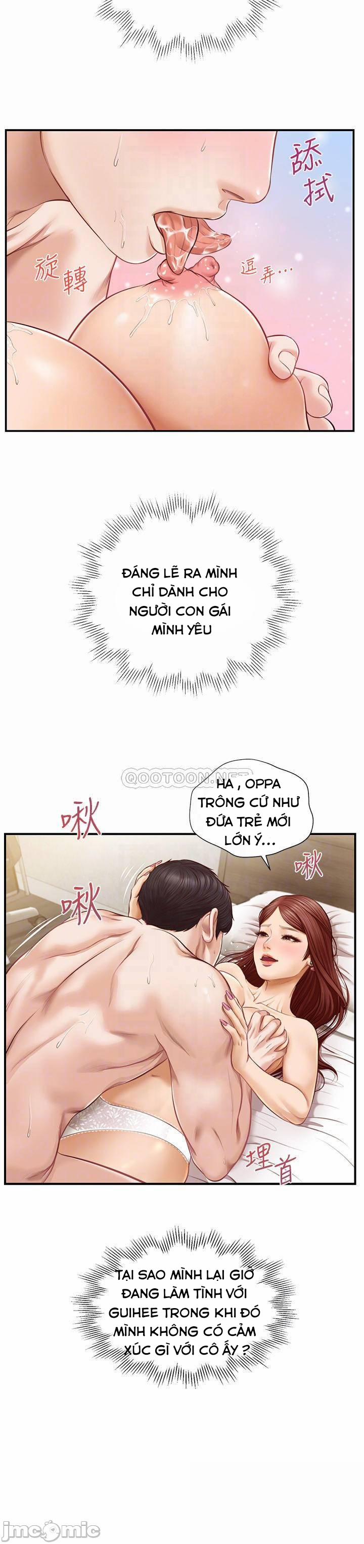 Kỷ Nguyên Trong Sáng 6 trang 11