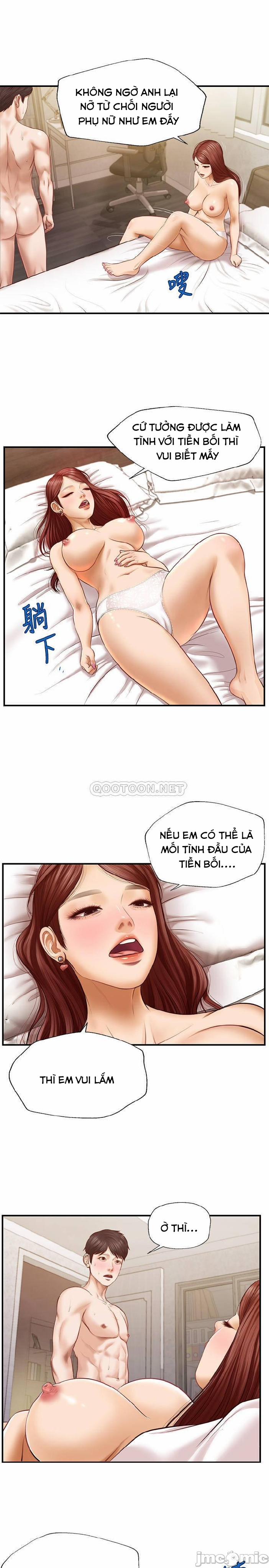 Kỷ Nguyên Trong Sáng 6 trang 4