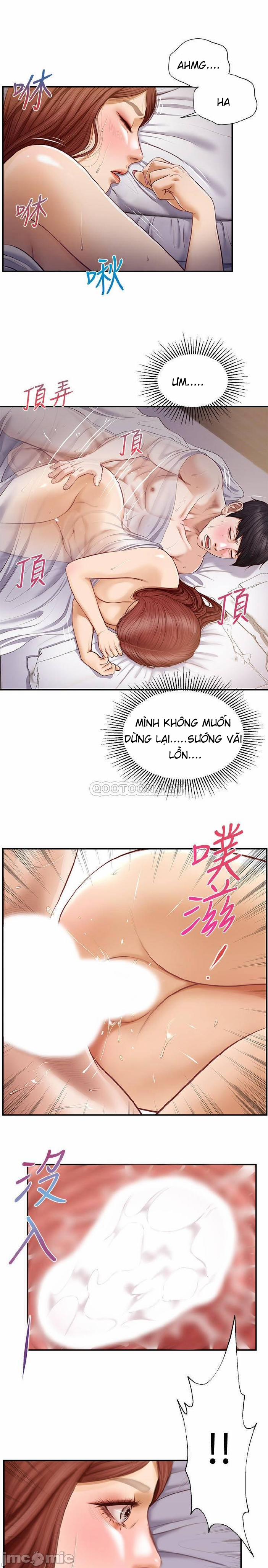 Kỷ Nguyên Trong Sáng 8 trang 15