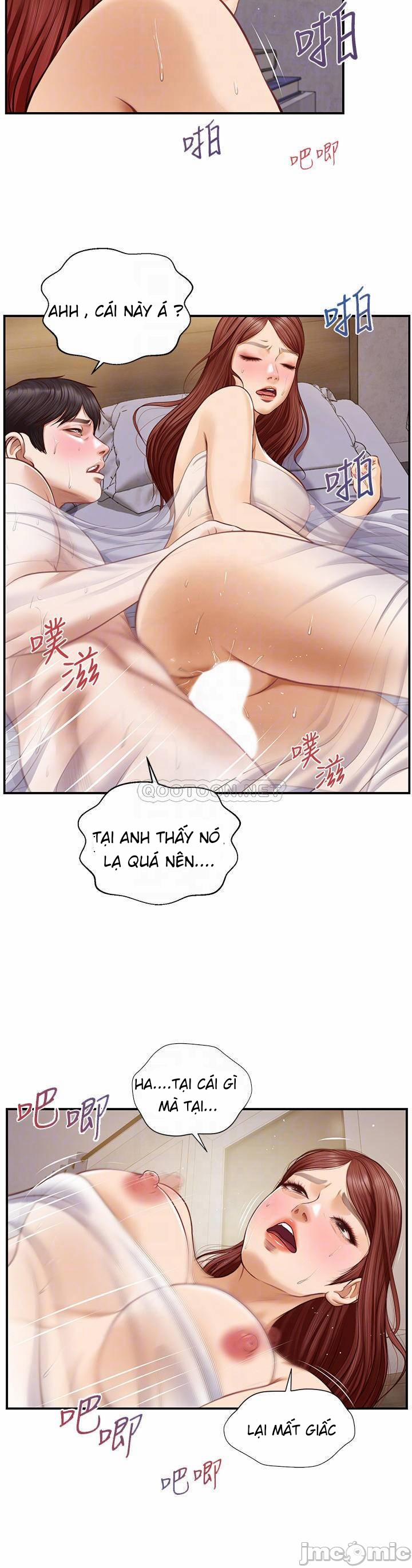 Kỷ Nguyên Trong Sáng 8 trang 18