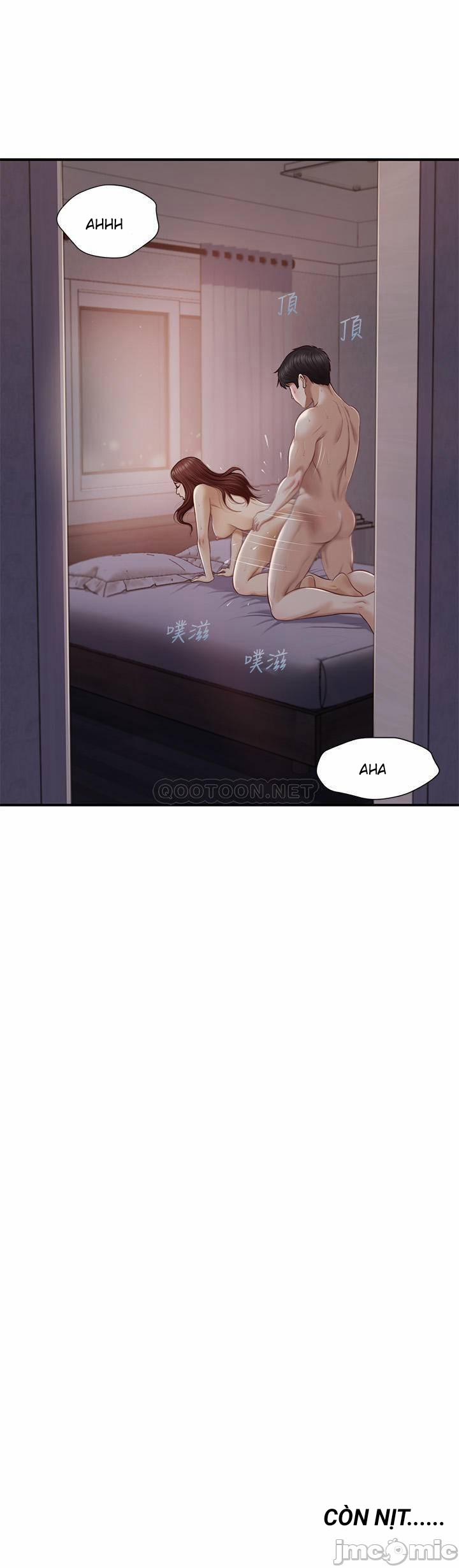 Kỷ Nguyên Trong Sáng 8 trang 23