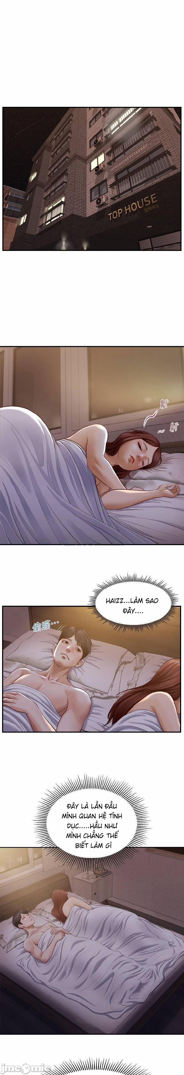 Kỷ Nguyên Trong Sáng 8 trang 3