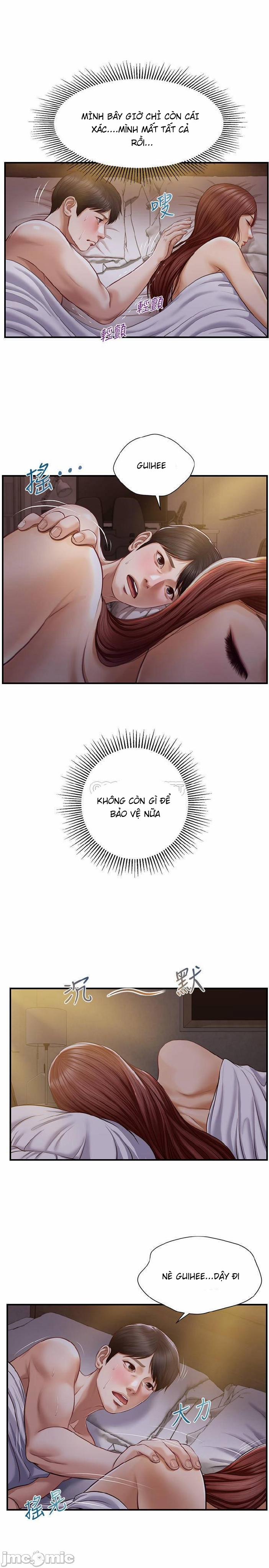 Kỷ Nguyên Trong Sáng 8 trang 5