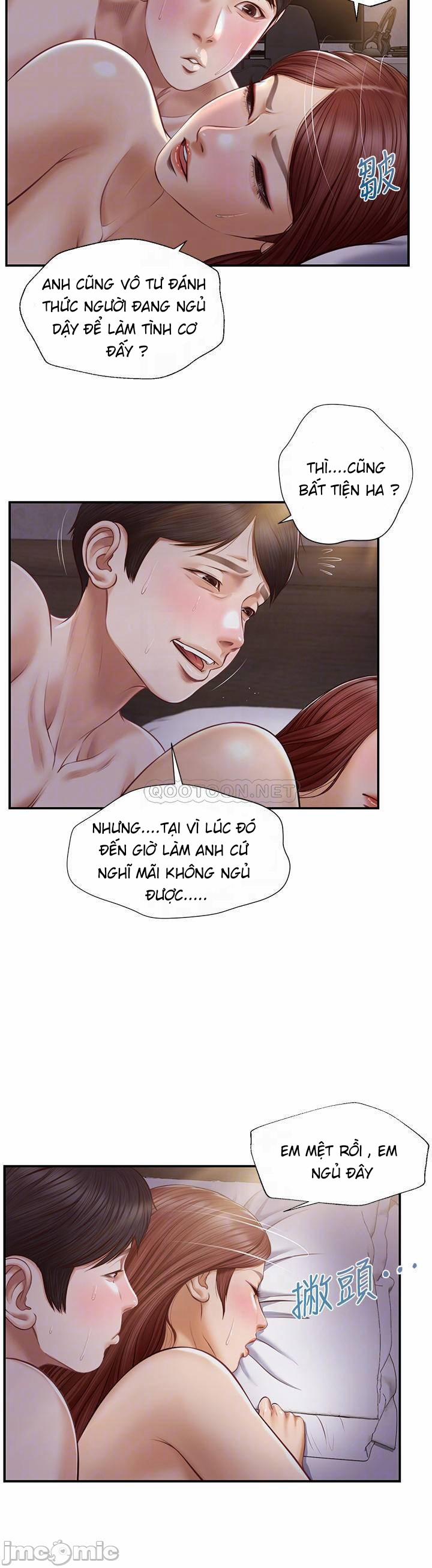 Kỷ Nguyên Trong Sáng 8 trang 8