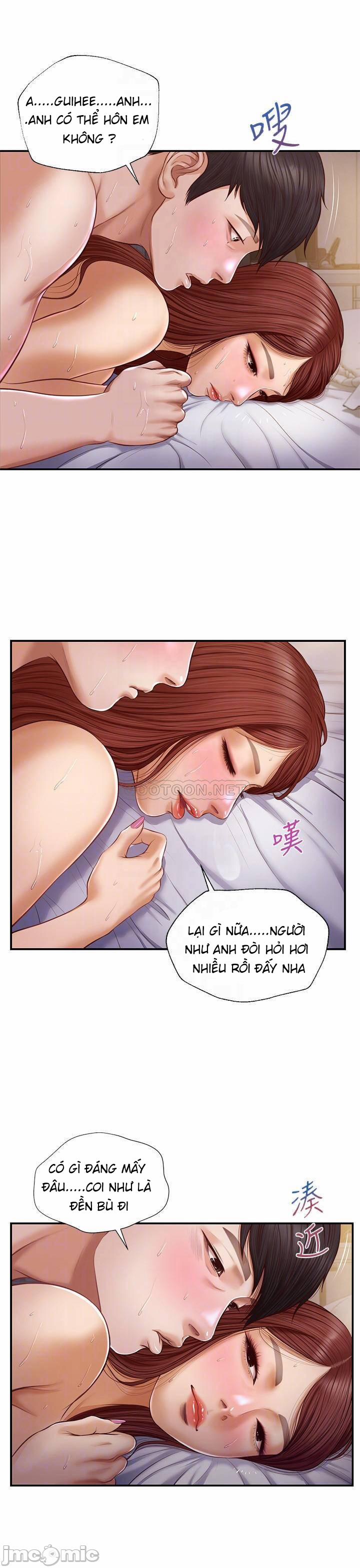 Kỷ Nguyên Trong Sáng 9 trang 11