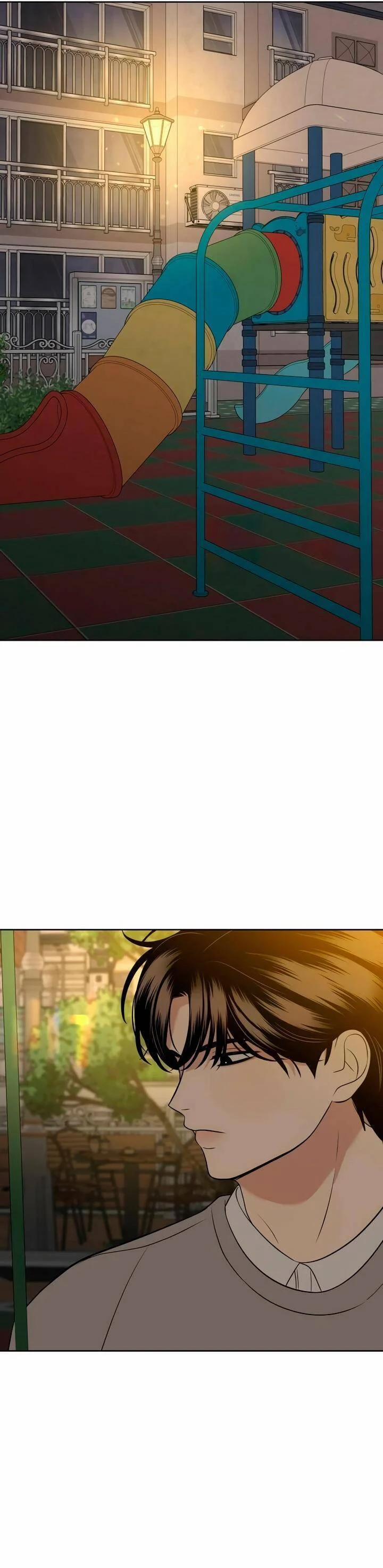 Kỷ Niệm Tuổi 19 Tồi Tệ 15 trang 40