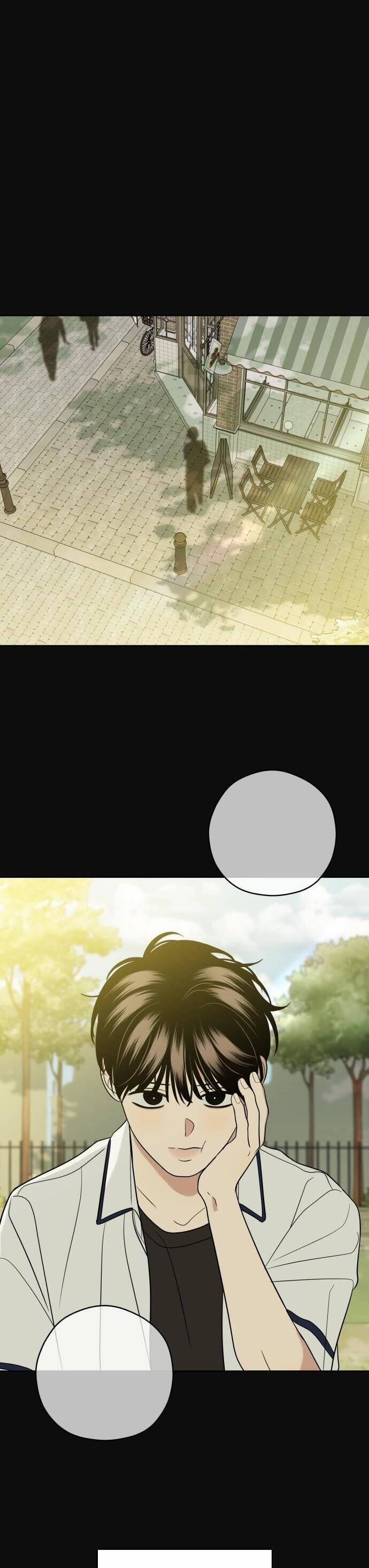 Kỷ Niệm Tuổi 19 Tồi Tệ 17 trang 44