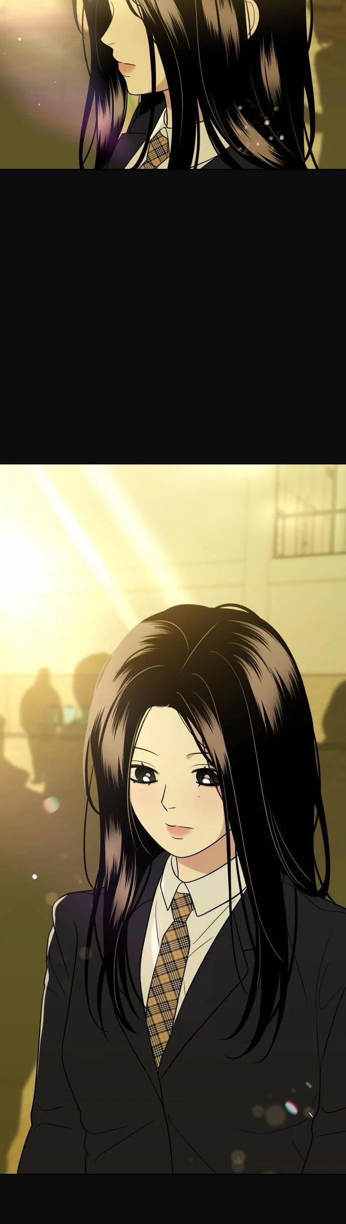 Kỷ Niệm Tuổi 19 Tồi Tệ 17 trang 48