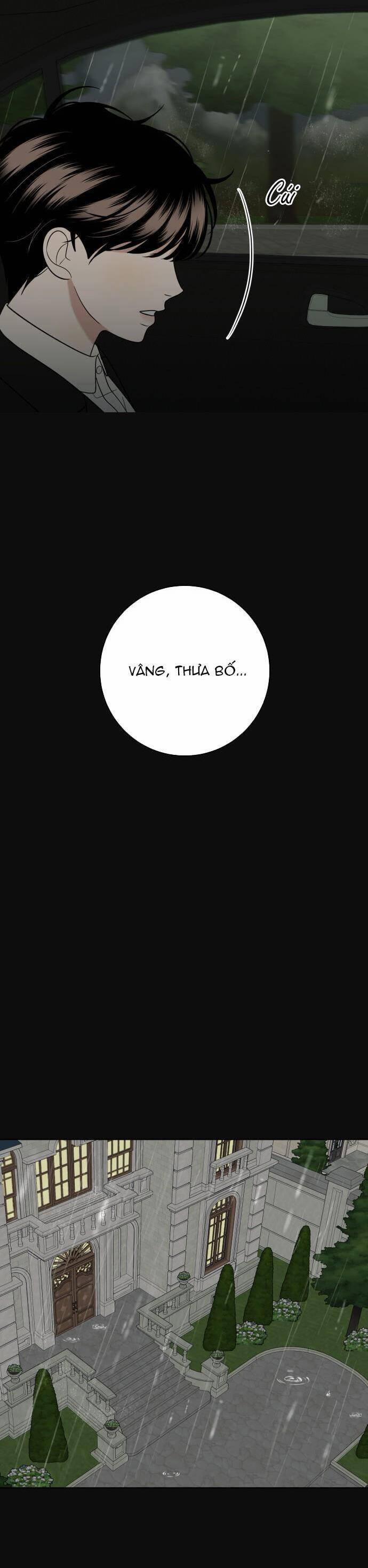 Kỷ Niệm Tuổi 19 Tồi Tệ 17 trang 9