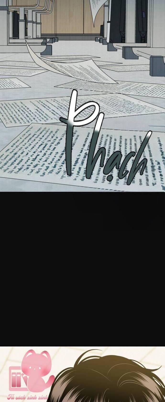 Kỷ Niệm Tuổi 19 Tồi Tệ 20 trang 11