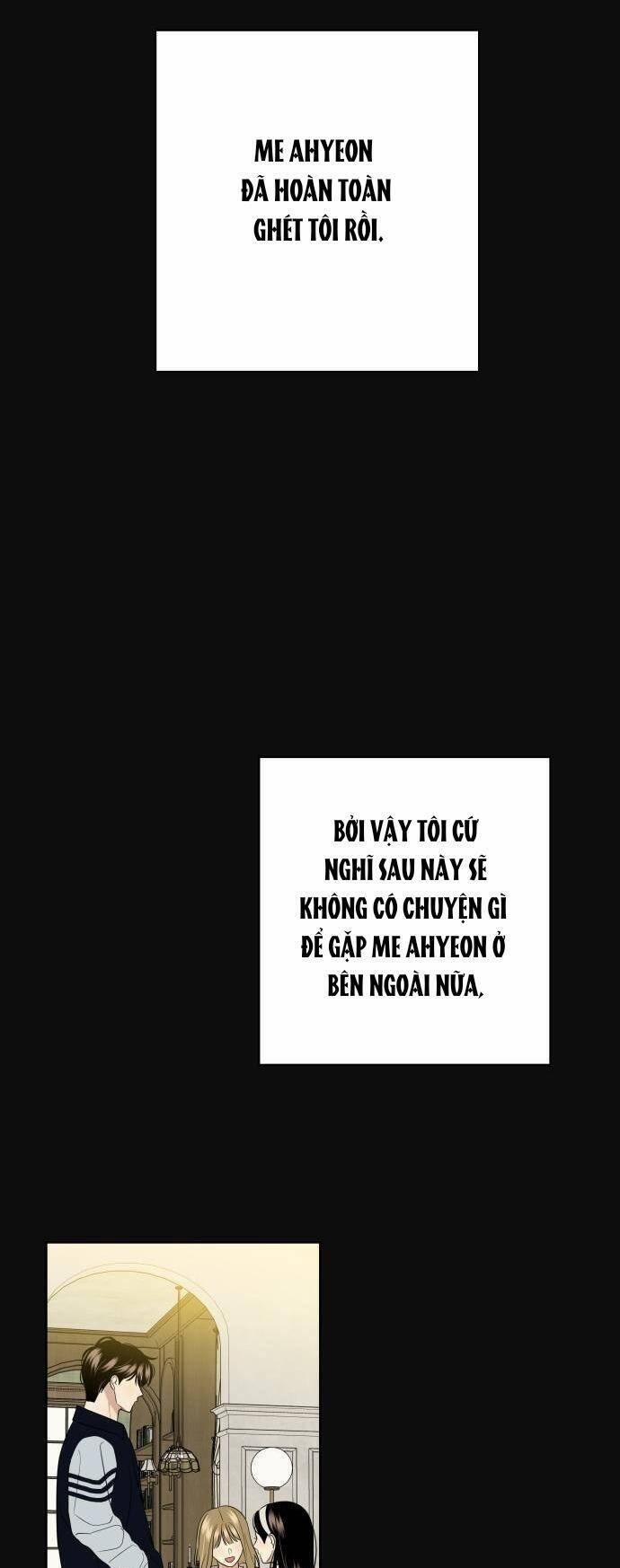 Kỷ Niệm Tuổi 19 Tồi Tệ 20 trang 19