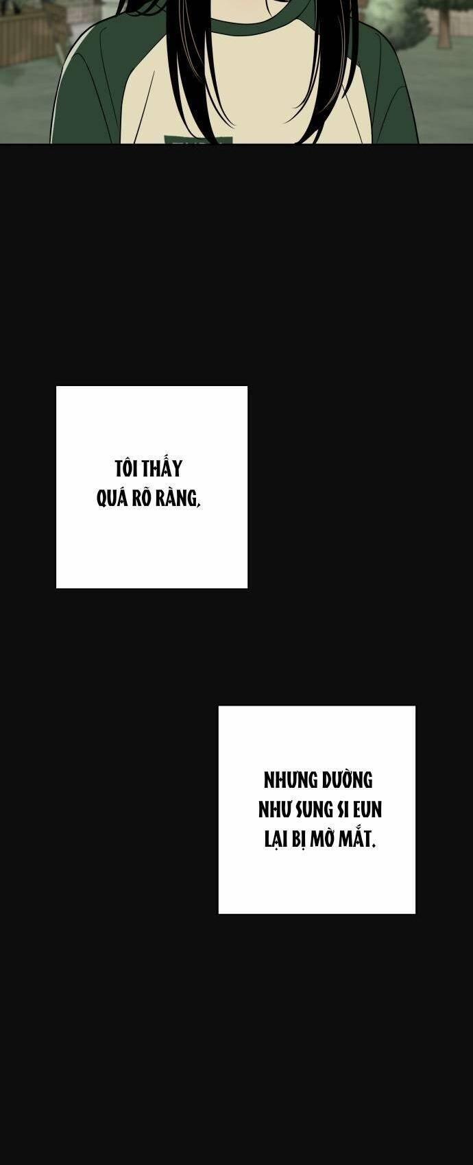 Kỷ Niệm Tuổi 19 Tồi Tệ 20 trang 24