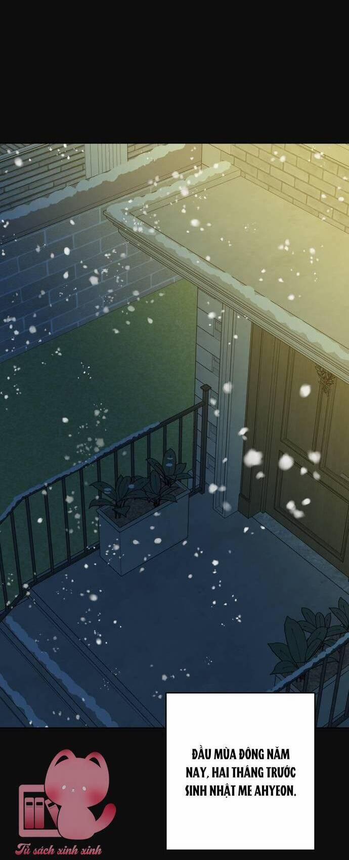 Kỷ Niệm Tuổi 19 Tồi Tệ 20 trang 25