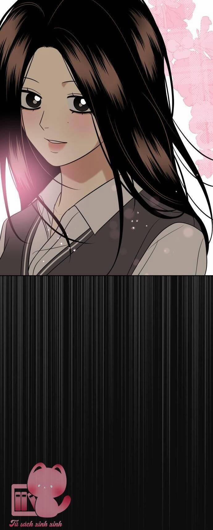 Kỷ Niệm Tuổi 19 Tồi Tệ 20 trang 31