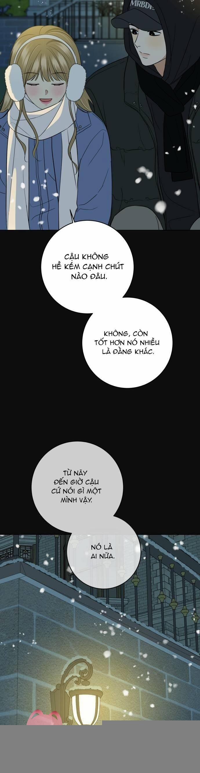 Kỷ Niệm Tuổi 19 Tồi Tệ 20 trang 45