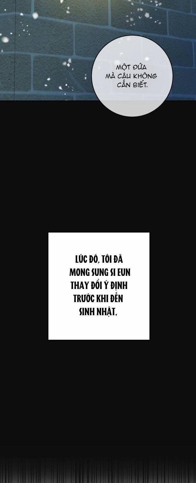 Kỷ Niệm Tuổi 19 Tồi Tệ 20 trang 46