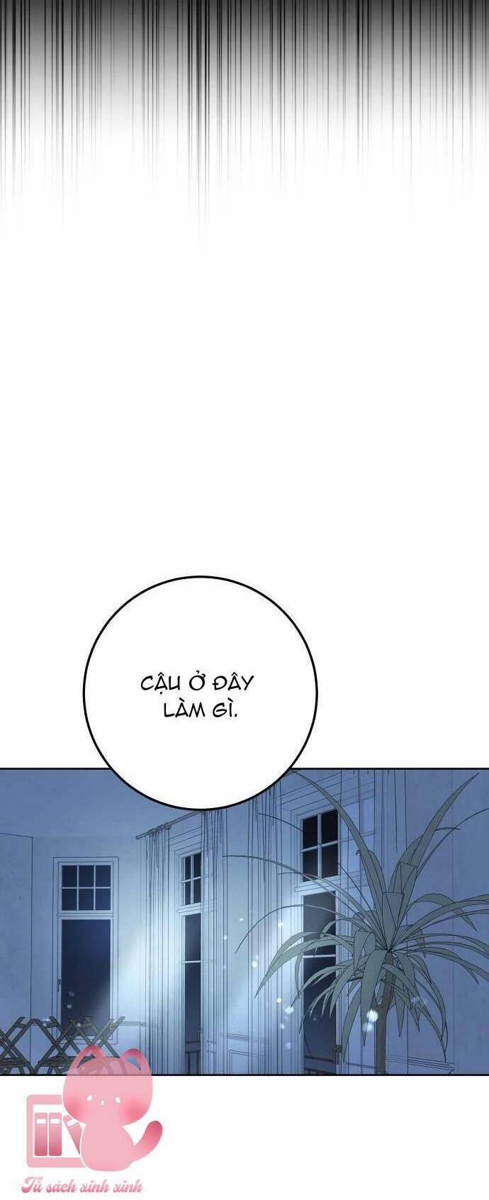 Kỷ Niệm Tuổi 19 Tồi Tệ 20 trang 47