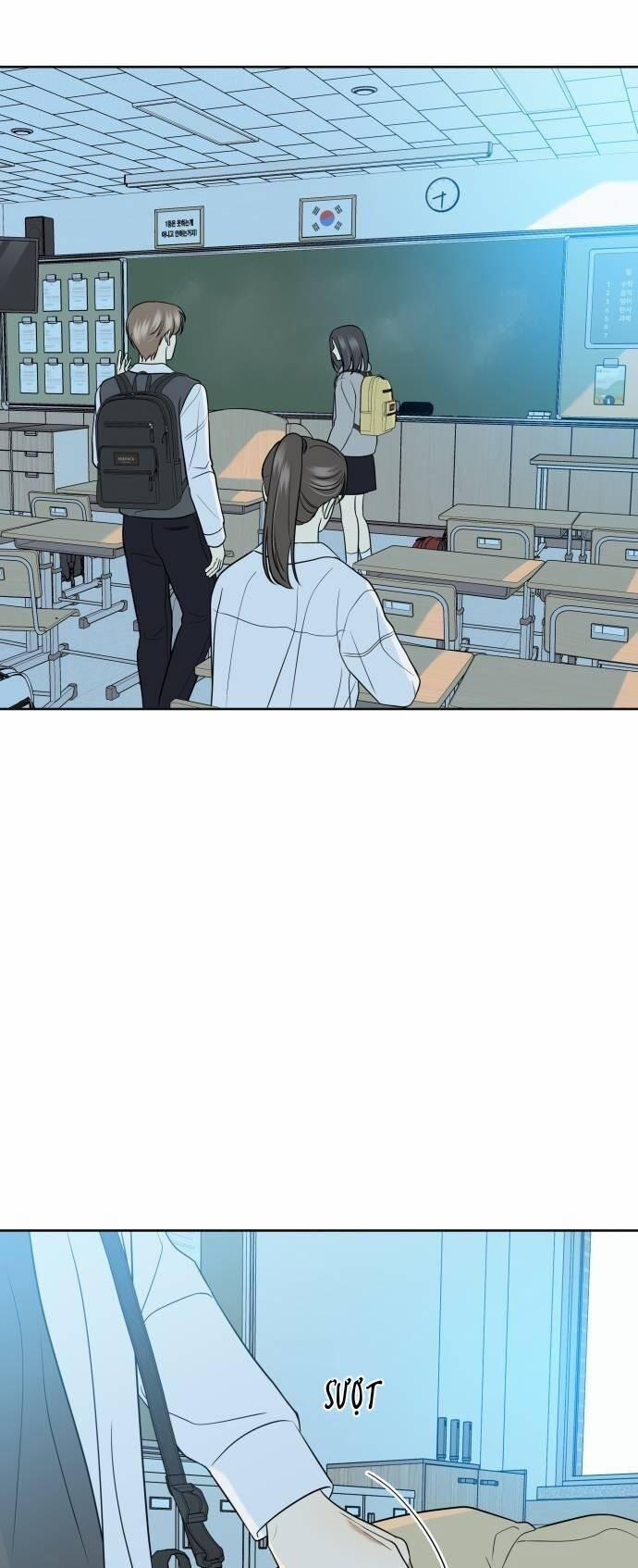 Kỷ Niệm Tuổi 19 Tồi Tệ 20 trang 55