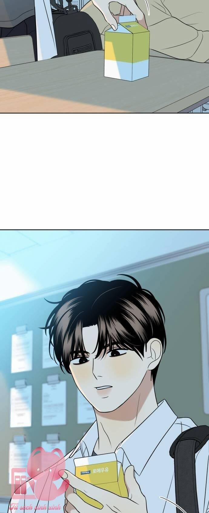 Kỷ Niệm Tuổi 19 Tồi Tệ 20 trang 56