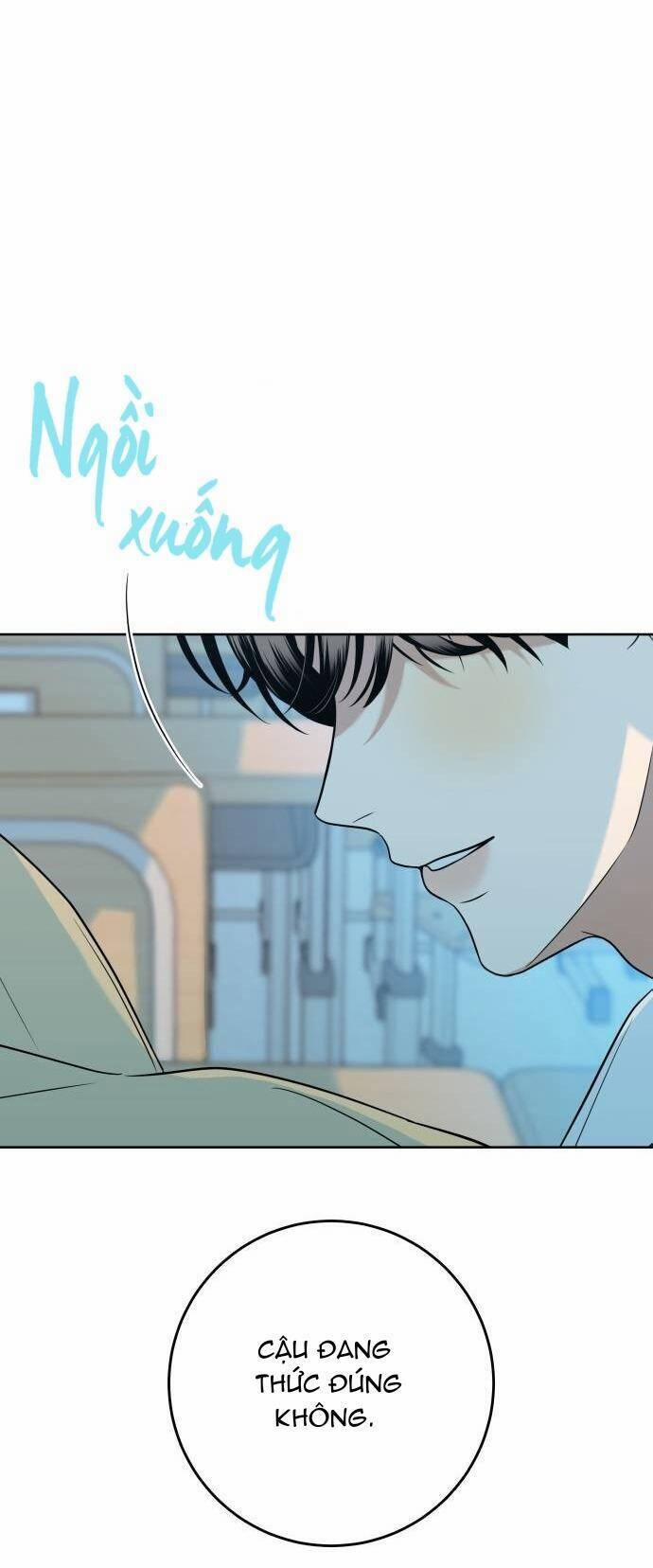 Kỷ Niệm Tuổi 19 Tồi Tệ 20 trang 60