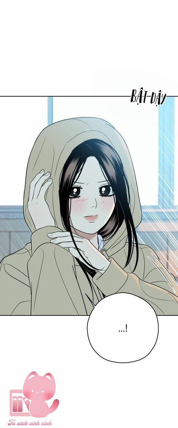 Kỷ Niệm Tuổi 19 Tồi Tệ 20 trang 61