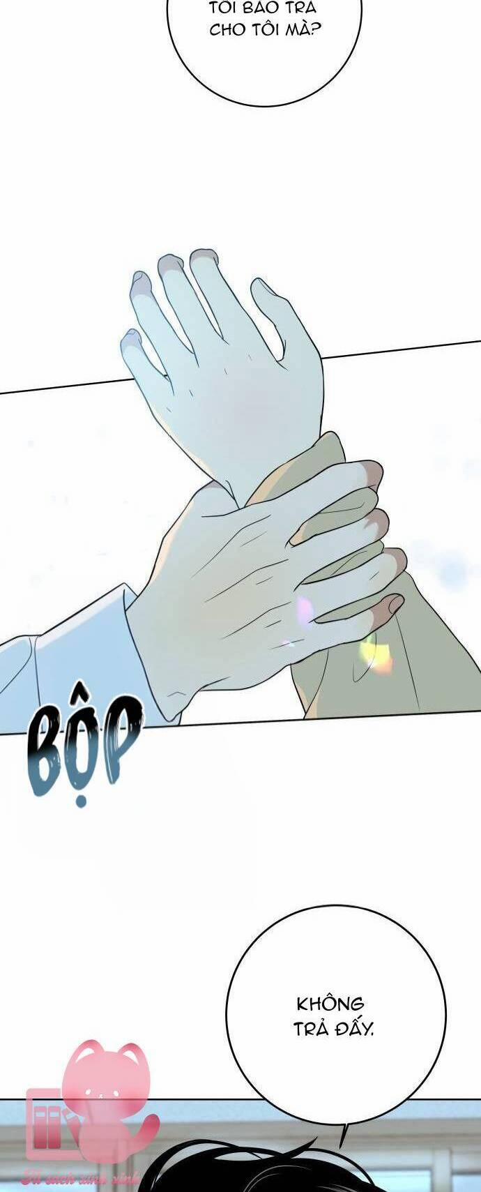 Kỷ Niệm Tuổi 19 Tồi Tệ 20 trang 65