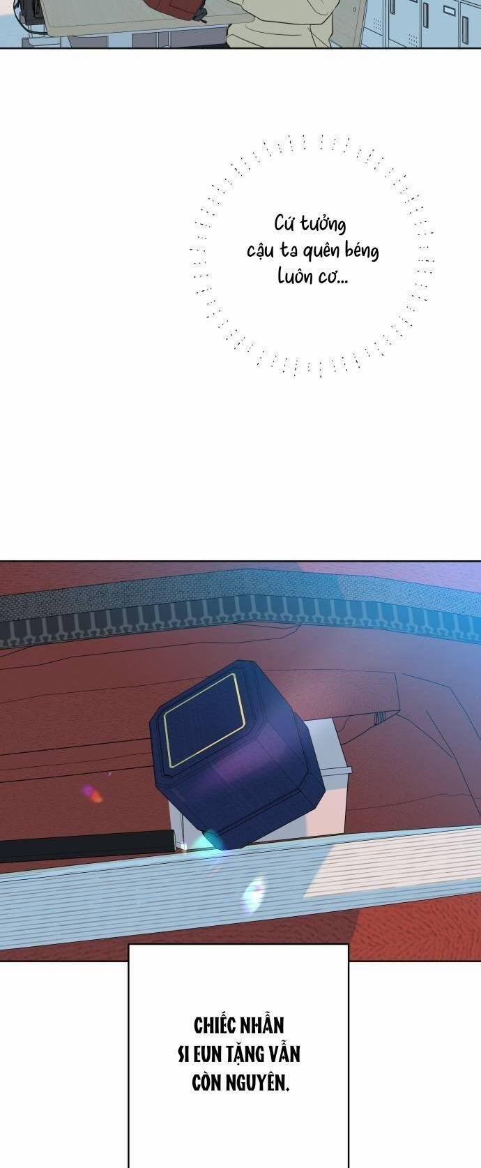 Kỷ Niệm Tuổi 19 Tồi Tệ 20 trang 69