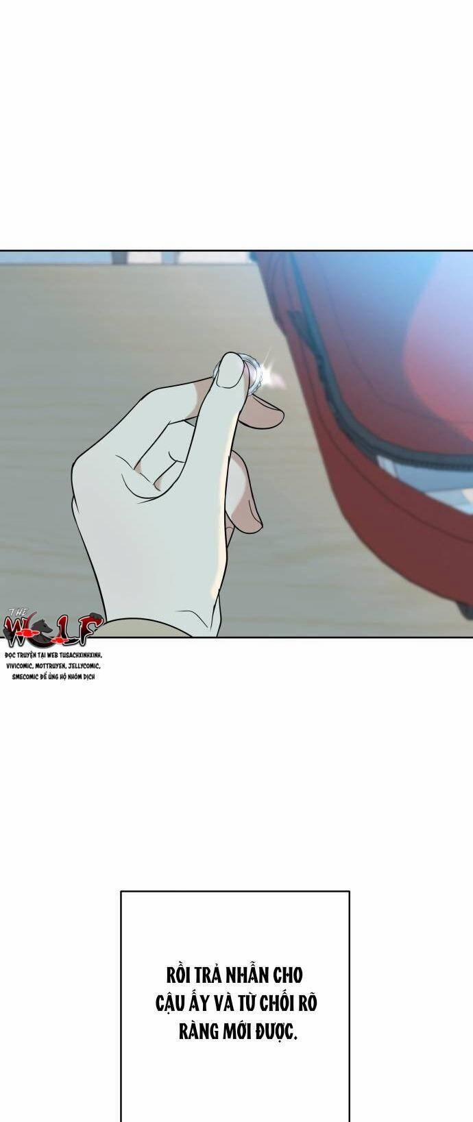 Kỷ Niệm Tuổi 19 Tồi Tệ 20 trang 71