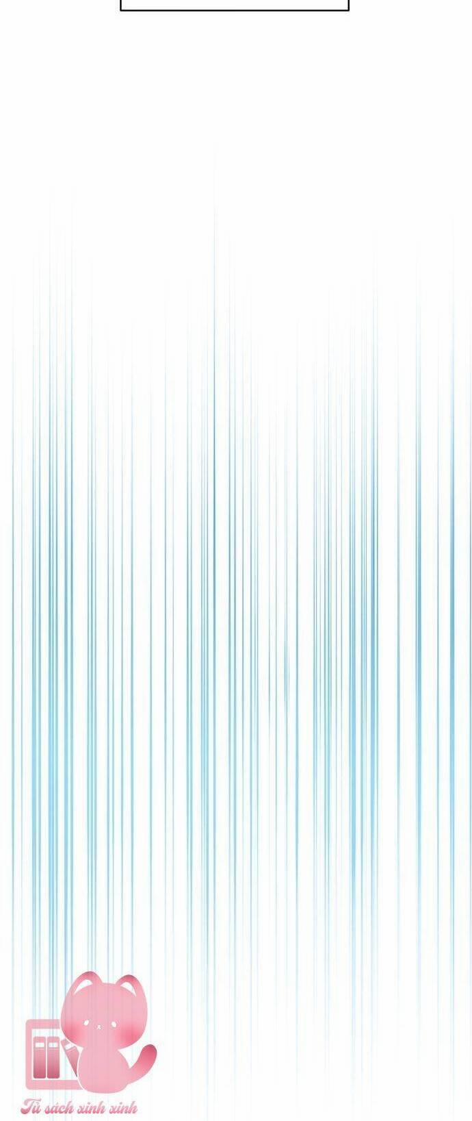 Kỷ Niệm Tuổi 19 Tồi Tệ 20 trang 72