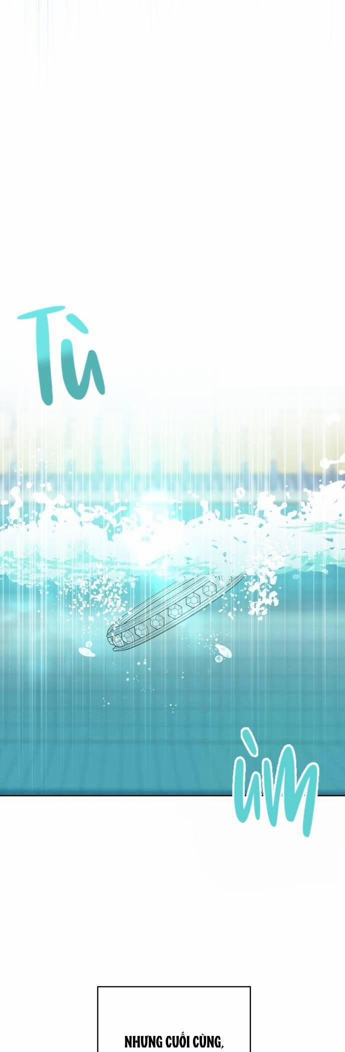 Kỷ Niệm Tuổi 19 Tồi Tệ 20 trang 73