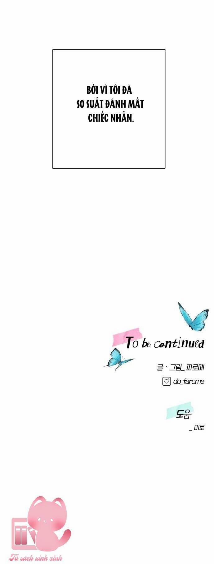 Kỷ Niệm Tuổi 19 Tồi Tệ 20 trang 76