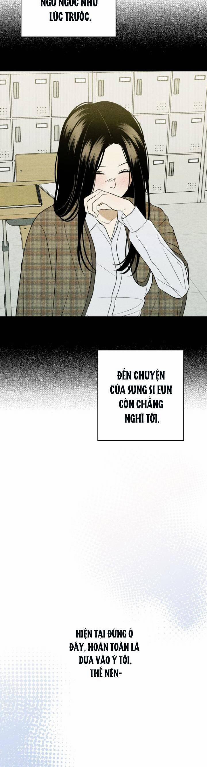 Kỷ Niệm Tuổi 19 Tồi Tệ 21 trang 42