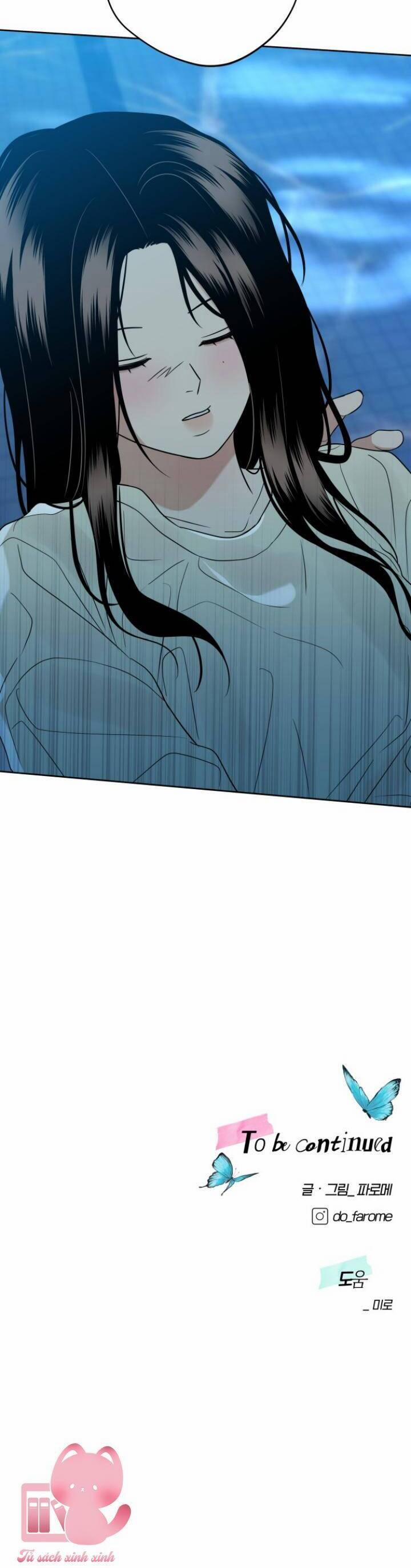 Kỷ Niệm Tuổi 19 Tồi Tệ 21 trang 54