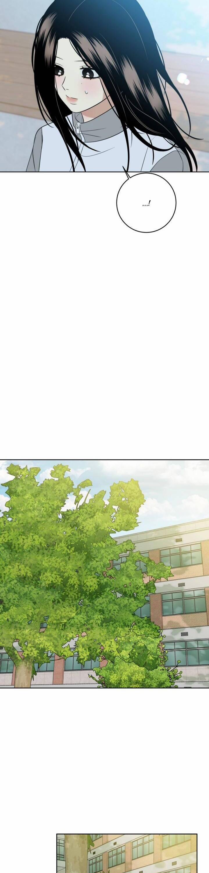 Kỷ Niệm Tuổi 19 Tồi Tệ 21 trang 8